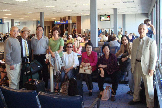 001-Tieng_Airport_DSC01243