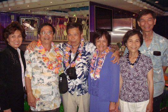 001-Tieng_Airport_DSC01243