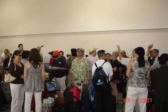 001-Tieng_Airport_DSC01243