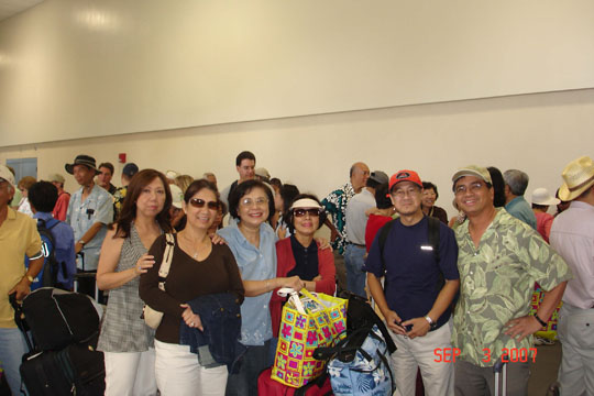 001-Tieng_Airport_DSC01243