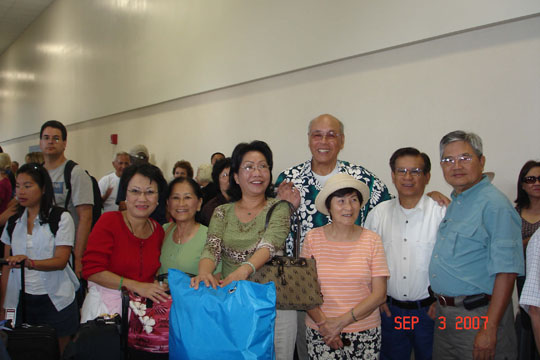 001-Tieng_Airport_DSC01243