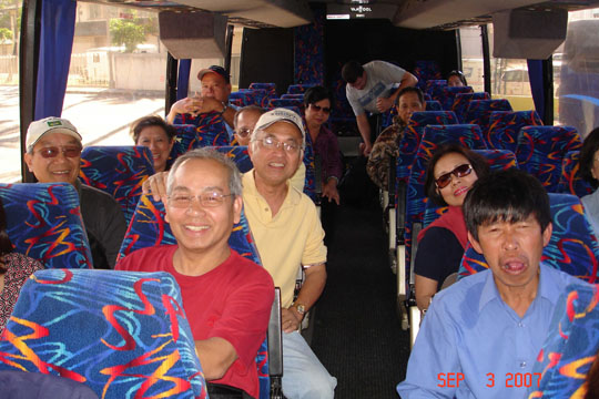 001-Tieng_Airport_DSC01243