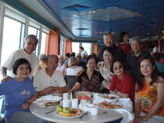 01-0829-Tieng_Maui_DSC01602