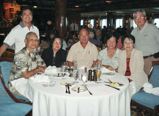 01-0829-Tieng_Maui_DSC01602