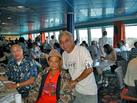 01-0829-Tieng_Maui_DSC01602