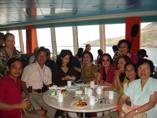 01-0829-Tieng_Maui_DSC01602