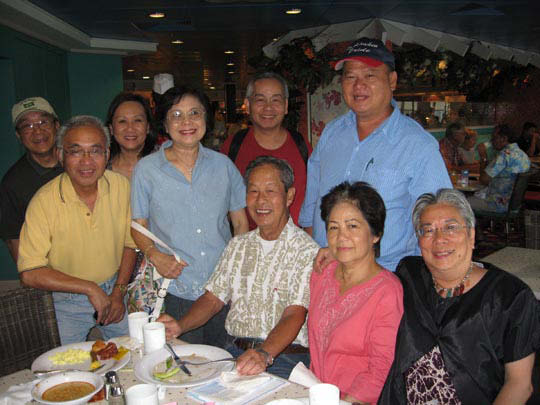 01-0829-Tieng_Maui_DSC01602