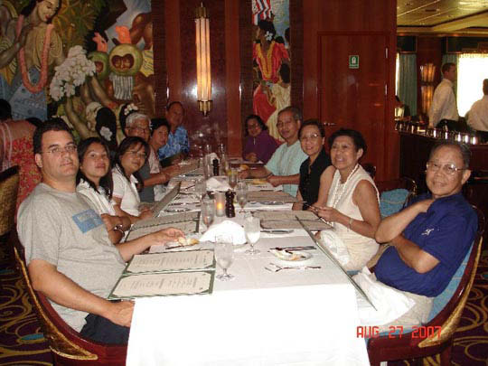 01-0829-Tieng_Maui_DSC01602