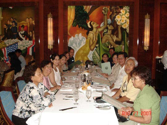 01-0829-Tieng_Maui_DSC01602