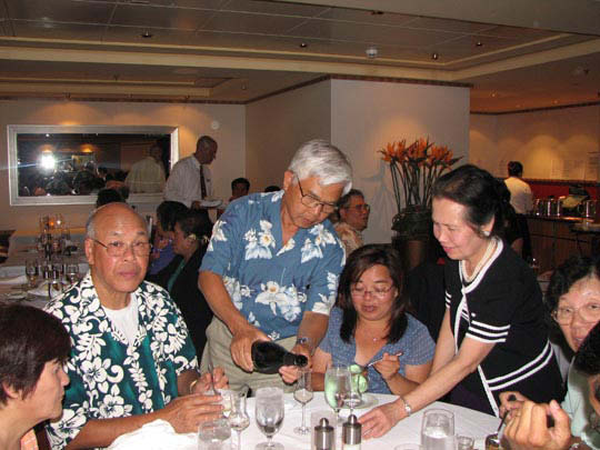 01-0829-Tieng_Maui_DSC01602