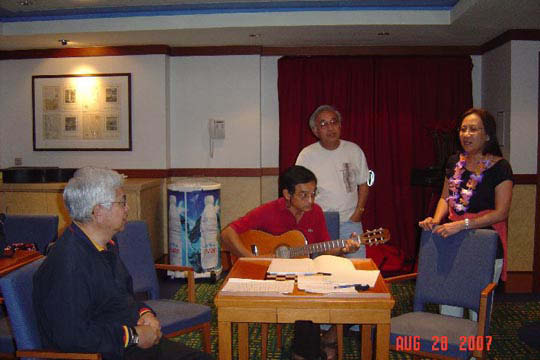 13-05-0828-Dzung_SinhHoat_DSC07245
