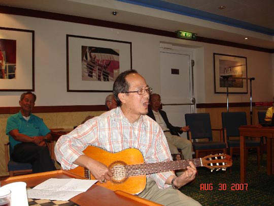 13-05-0828-Dzung_SinhHoat_DSC07245