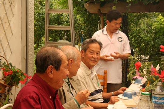 Th. 9-2006