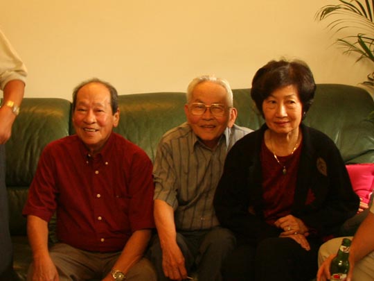 Th. 9-2006