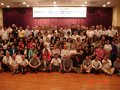 Đai Hội THĐL Houston 2006