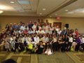 Đại Hội THĐL Miami 2010