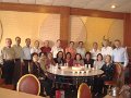 Sinh Hoạt Địa Phương