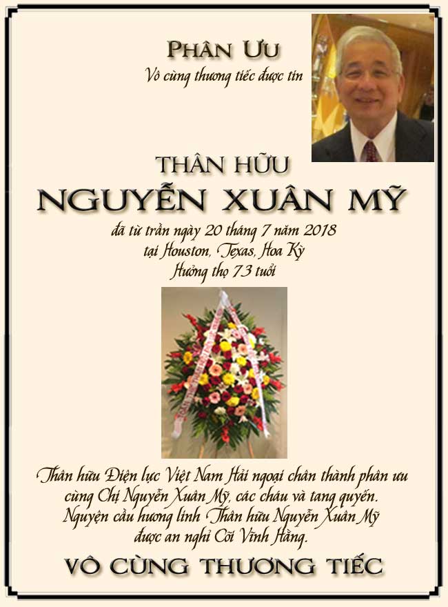 Phân ựu của THĐL VNHN