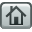 Trở về Bản Tin Online THĐL 2013