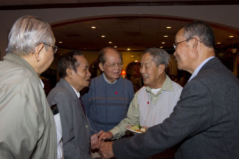 20131019_H-01