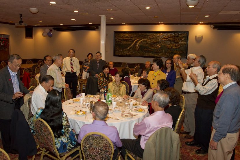 20131019_H-04