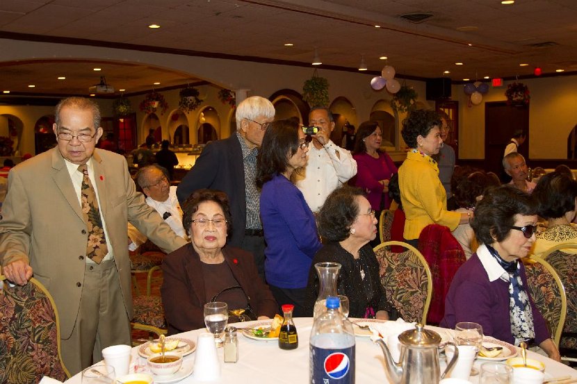 20131019_H-08