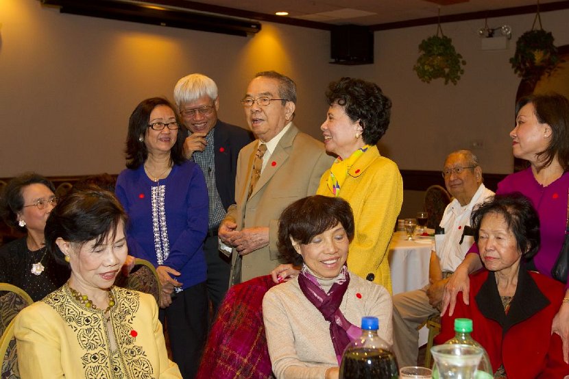 20131019_H-09