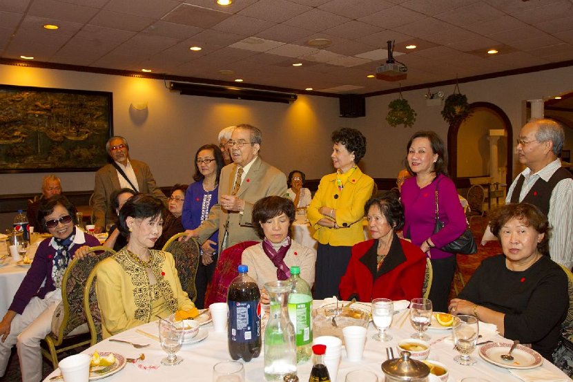 20131019_H-10