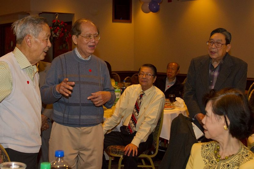 20131019_H-11