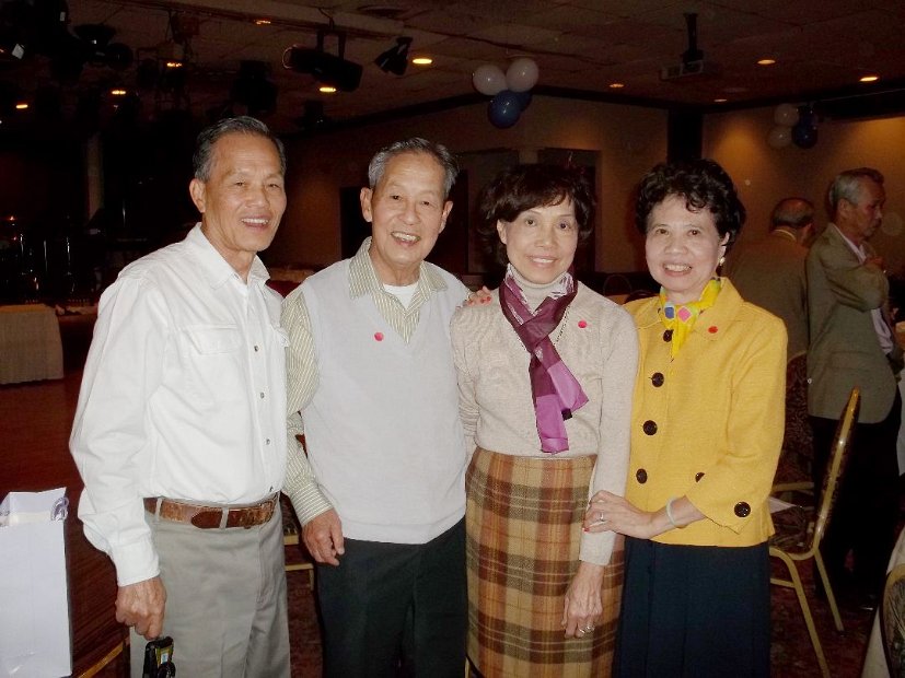 20131019_H-16