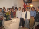 Buổi tối