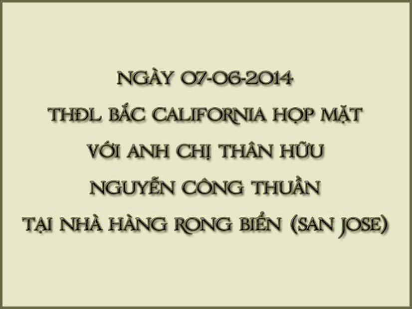 Label-1