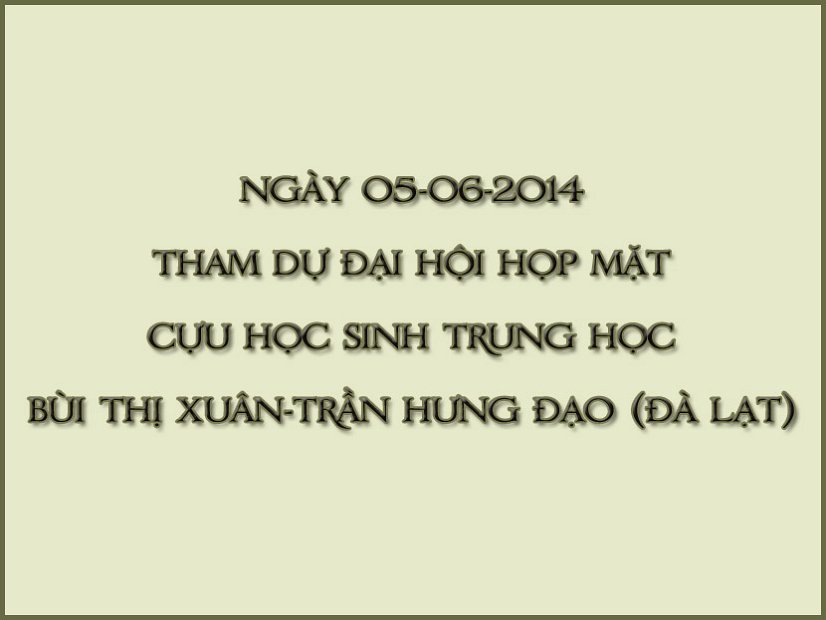 Label-2