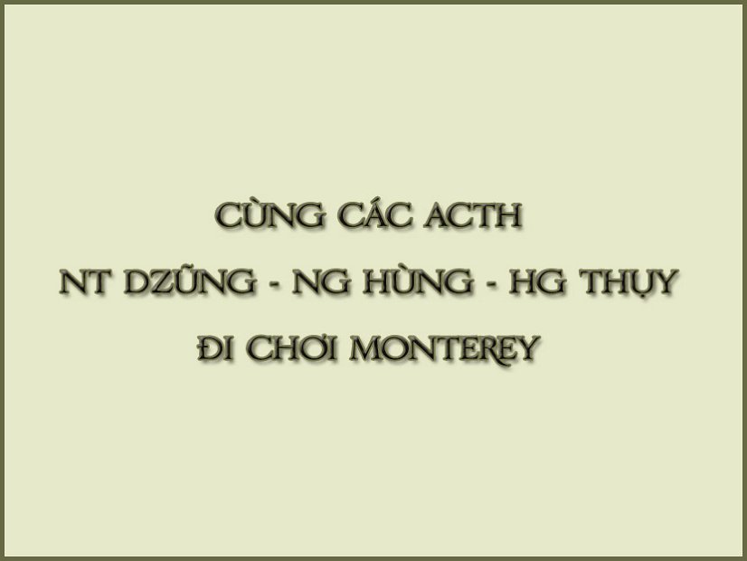 Label-3