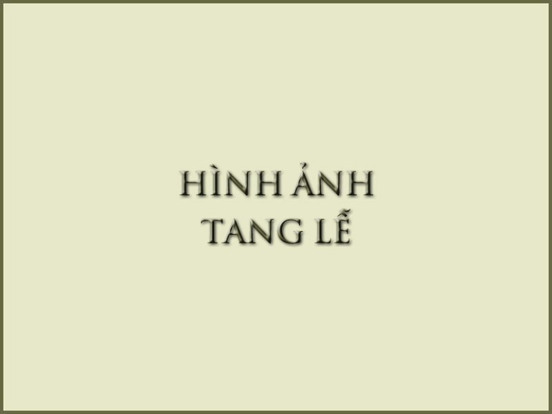 Label-01.jpg