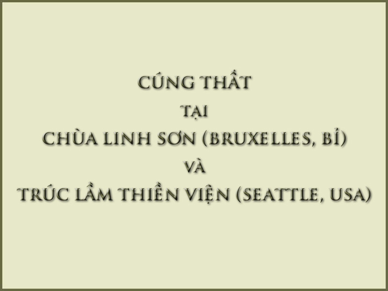 Label-02.jpg