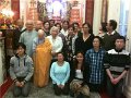 20140713-LinhSon_02