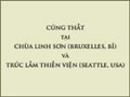 Label-02