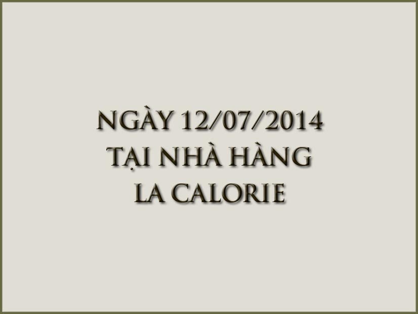 Label_01