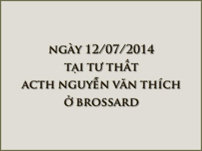 Label_02