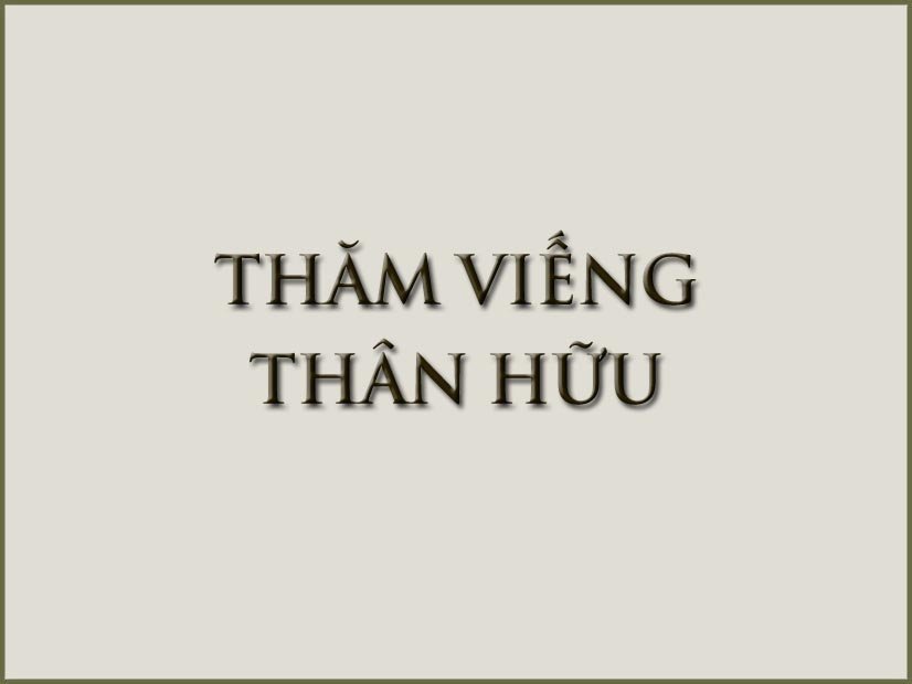 Label_03