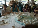 H_024.JPG