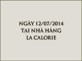 Label_01.jpg
