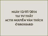 Label_02.jpg