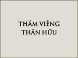 Label_03.jpg