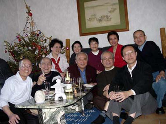 200201-Liege_NDD-LDT.jpg