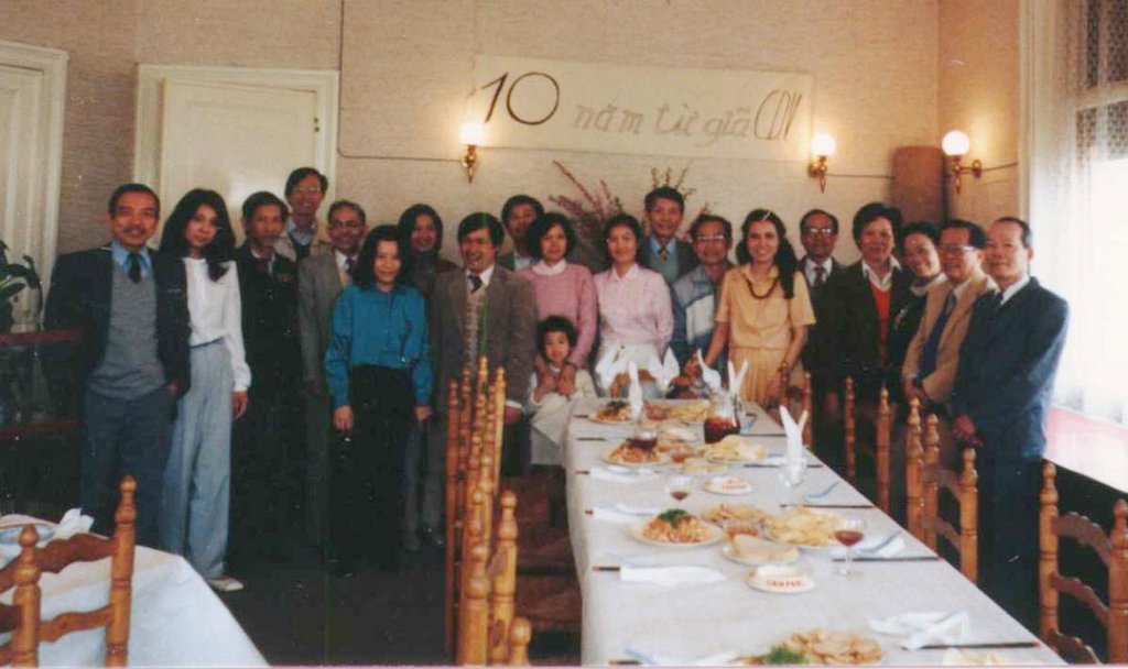H-01_1985_Brussels1_1080.jpg