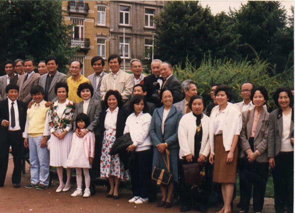 H-02_1988-Belge88_1.jpg