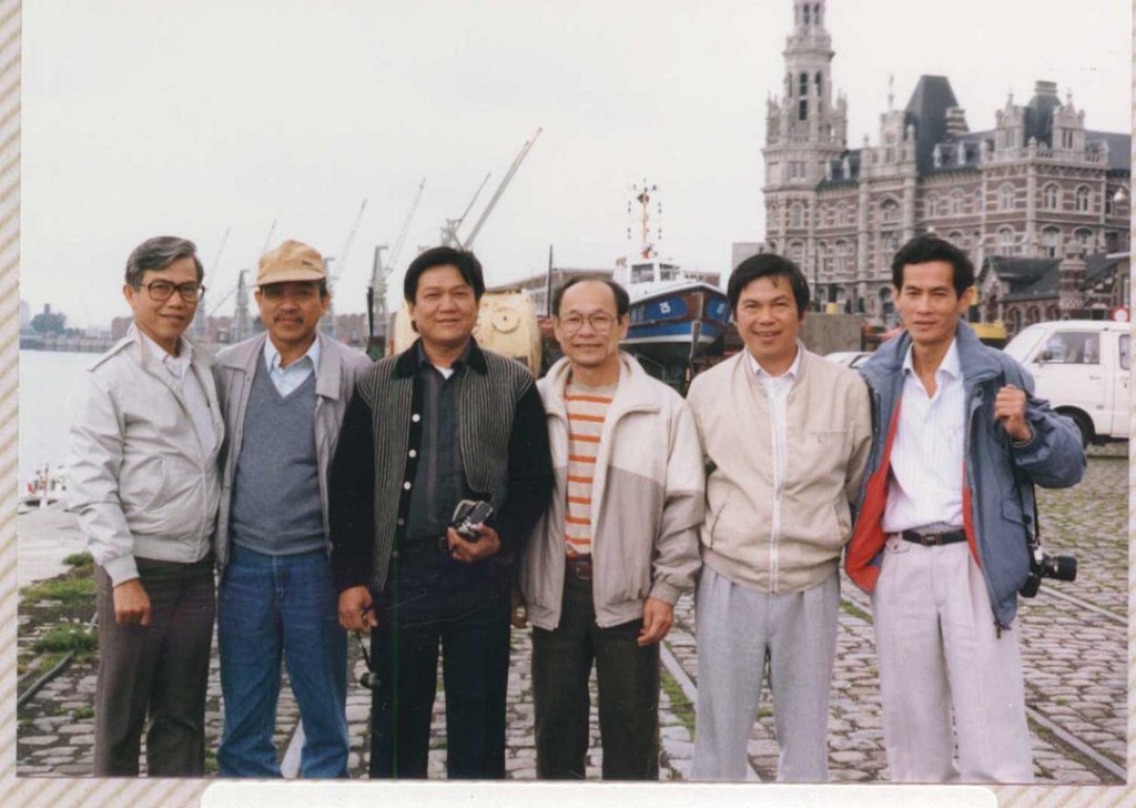 H-03_1988_Anvers_Hol.jpg