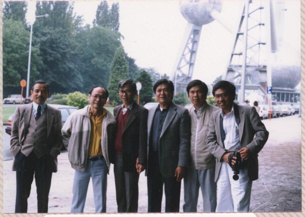 H-04_1988_Brussels_1080.jpg